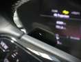 Audi QUATTRO Advanced TDI 150kW (204cv) S tro Negro - thumbnail 39