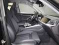 Audi QUATTRO Advanced TDI 150kW (204cv) S tro Negro - thumbnail 24
