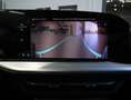 Audi QUATTRO Advanced TDI 150kW (204cv) S tro Negro - thumbnail 16