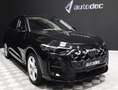 Audi QUATTRO Advanced TDI 150kW (204cv) S tro Negro - thumbnail 2