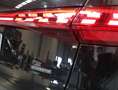 Audi QUATTRO Advanced TDI 150kW (204cv) S tro Negro - thumbnail 20