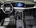 Audi QUATTRO Advanced TDI 150kW (204cv) S tro Negro - thumbnail 35