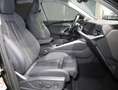 Audi QUATTRO Advanced TDI 150kW (204cv) S tro Negro - thumbnail 8