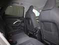 Audi QUATTRO Advanced TDI 150kW (204cv) S tro Negro - thumbnail 11