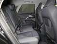 Audi QUATTRO Advanced TDI 150kW (204cv) S tro Negro - thumbnail 10