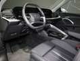 Audi QUATTRO Advanced TDI 150kW (204cv) S tro Negro - thumbnail 22