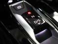 Audi QUATTRO Advanced TDI 150kW (204cv) S tro Negro - thumbnail 14