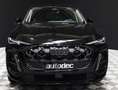 Audi QUATTRO Advanced TDI 150kW (204cv) S tro Negro - thumbnail 3