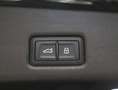 Audi QUATTRO Advanced TDI 150kW (204cv) S tro Negro - thumbnail 29