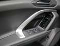 Audi QUATTRO Advanced TDI 150kW (204cv) S tro Negro - thumbnail 31