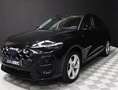 Audi QUATTRO Advanced TDI 150kW (204cv) S tro Negro - thumbnail 4