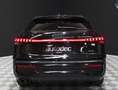 Audi QUATTRO Advanced TDI 150kW (204cv) S tro Negro - thumbnail 18
