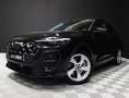 Audi QUATTRO Advanced TDI 150kW (204cv) S tro Negro - thumbnail 6