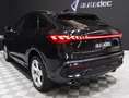Audi QUATTRO Advanced TDI 150kW (204cv) S tro Negro - thumbnail 17