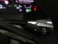 Audi QUATTRO Advanced TDI 150kW (204cv) S tro Negro - thumbnail 40