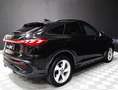 Audi QUATTRO Advanced TDI 150kW (204cv) S tro Negro - thumbnail 19