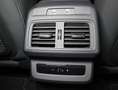 Audi QUATTRO Advanced TDI 150kW (204cv) S tro Negro - thumbnail 26
