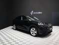 Audi QUATTRO Advanced TDI 150kW (204cv) S tro Negro - thumbnail 1