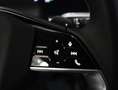 Audi QUATTRO Advanced TDI 150kW (204cv) S tro Negro - thumbnail 37