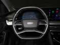 Audi QUATTRO Advanced TDI 150kW (204cv) S tro Negro - thumbnail 36