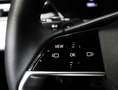 Audi QUATTRO Advanced TDI 150kW (204cv) S tro Negro - thumbnail 38