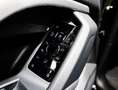 Audi QUATTRO Advanced TDI 150kW (204cv) S tro Negro - thumbnail 30