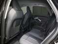 Audi QUATTRO Advanced TDI 150kW (204cv) S tro Negro - thumbnail 23