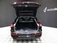 Audi QUATTRO Advanced TDI 150kW (204cv) S tro Negro - thumbnail 27