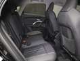 Audi QUATTRO Advanced TDI 150kW (204cv) S tro Negro - thumbnail 25