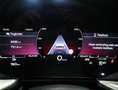 Audi QUATTRO Advanced TDI 150kW (204cv) S tro Negro - thumbnail 12