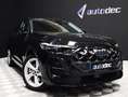Audi QUATTRO Advanced TDI 150kW (204cv) S tro Negro - thumbnail 7
