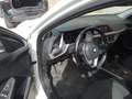 BMW 116 116d Blanco - thumbnail 10