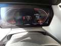 BMW 116 116d Blanco - thumbnail 8