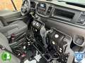 Ford Transit 2.0TDCI 170CV L4H3 Weiß - thumbnail 15