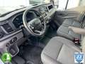 Ford Transit 2.0TDCI 170CV L4H3 Weiß - thumbnail 8