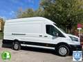 Ford Transit 2.0TDCI 170CV L4H3 Weiß - thumbnail 26