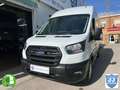 Ford Transit 2.0TDCI 170CV L4H3 Weiß - thumbnail 24