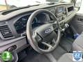 Ford Transit 2.0TDCI 170CV L4H3 Weiß - thumbnail 36