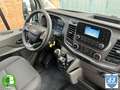 Ford Transit 2.0TDCI 170CV L4H3 Weiß - thumbnail 10
