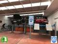 Ford Transit 2.0TDCI 170CV L4H3 Weiß - thumbnail 48