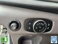 Ford Transit 2.0TDCI 170CV L4H3 Weiß - thumbnail 14