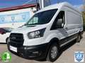 Ford Transit 2.0TDCI 170CV L4H3 Weiß - thumbnail 31