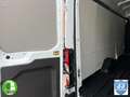 Ford Transit 2.0TDCI 170CV L4H3 Weiß - thumbnail 12