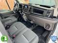 Ford Transit 2.0TDCI 170CV L4H3 Weiß - thumbnail 9
