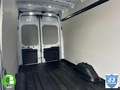 Ford Transit 2.0TDCI 170CV L4H3 Weiß - thumbnail 43
