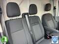 Ford Transit 2.0TDCI 170CV L4H3 Weiß - thumbnail 38