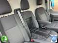 Ford Transit 2.0TDCI 170CV L4H3 Blanc - thumbnail 39