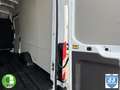 Ford Transit 2.0TDCI 170CV L4H3 Weiß - thumbnail 13