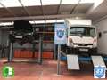 Ford Transit 2.0TDCI 170CV L4H3 Weiß - thumbnail 47