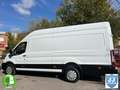 Ford Transit 2.0TDCI 170CV L4H3 Weiß - thumbnail 29